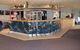 Springwood Motor Inn - thumb 1