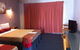 Springwood Motor Inn - thumb 2