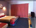 Springwood Motor Inn - Accommodation Directory 2