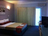 Springwood Motor Inn - Accommodation Directory 3