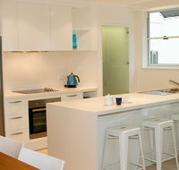Emerald Noosa Resort - Accommodation Directory