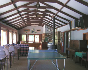 Wonboyn Lake Retreat - Accommodation Directory 5