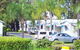 Bribie Island Caravan Park - thumb 3