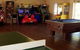 Bribie Island Caravan Park - thumb 4