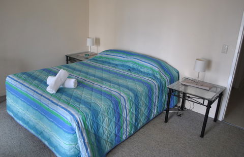 Maroochy Sands Holiday Units - Accommodation Directory 0