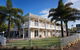 White Lace Motor Inn - thumb 0
