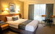 White Lace Motor Inn - thumb 1