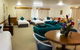 White Lace Motor Inn - thumb 4