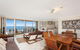 Rainbow Commodore Holiday Apartments - thumb 0