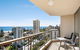 Rainbow Commodore Holiday Apartments - thumb 1