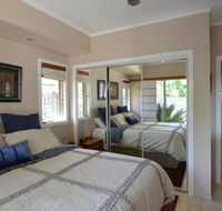 Hastings Cove Holiday Apartments - Accommodation Directory