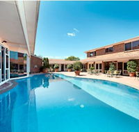 Ibis Styles Canberra Narrabundah - Accommodation Directory