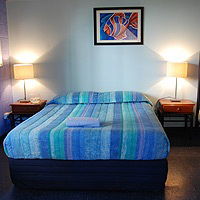 The Kimberley Klub - Accommodation Directory 0