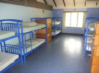 The Kimberley Klub - Accommodation Directory 2
