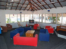 The Kimberley Klub - Accommodation Directory 5
