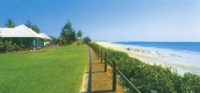 The Kimberley Klub - Accommodation Directory 6