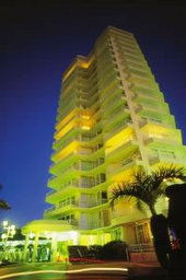 19th Avenue On The Beach - Accommodation Directory 6