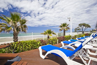 19th Avenue On The Beach - Accommodation Directory 8