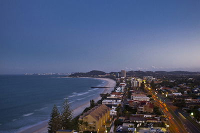 19th Avenue On The Beach - Accommodation Directory 10