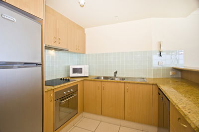19th Avenue On The Beach - Accommodation Directory 11