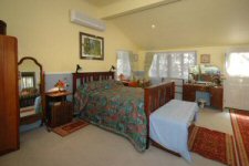 Tanawha QLD Accommodation Directory