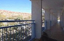  Accommodation Directory