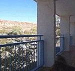 Alice Tourist Apartments - Accommodation Directory