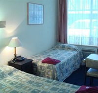 Motel Maroondah - Accommodation Directory