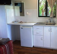 Kimberleyland Holiday Park - Accommodation Directory