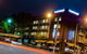 Downtowner On Lygon - thumb 5
