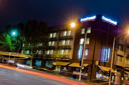 Downtowner On Lygon - Accommodation Directory 5