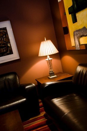 Downtowner On Lygon - Accommodation Directory 7