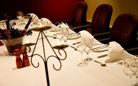 Downtowner On Lygon - Accommodation Directory 9