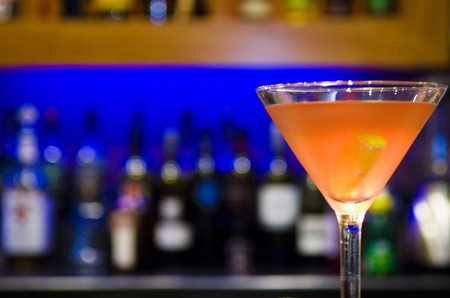 Downtowner On Lygon - Accommodation Directory 10