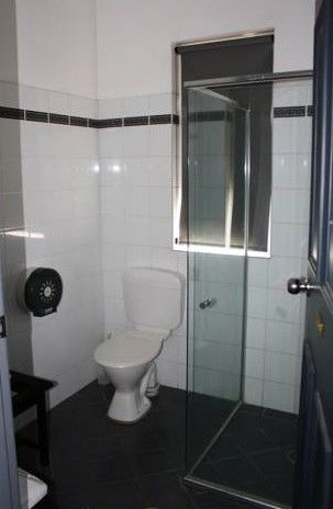 Australia Hotel Motel - Accommodation Directory 3