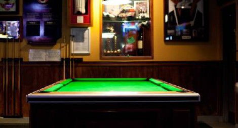 Australia Hotel Motel - Accommodation Directory 4