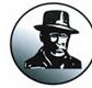 Ben Chifley Motor Inn - Accommodation Directory