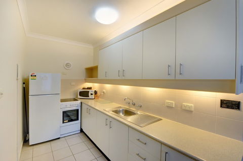 Absolute Beachfront Smugglers On The Beach - Accommodation Directory 2