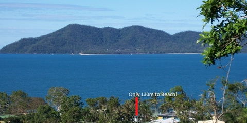 Montage Beach Apartments - Accommodation Directory 2