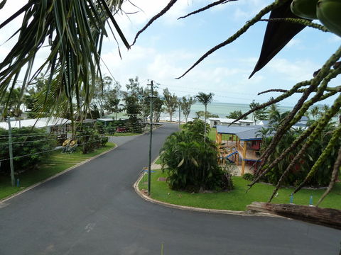 Montage Beach Apartments - Accommodation Directory 3