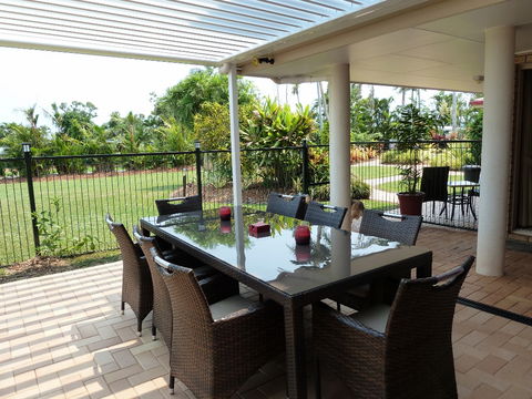 Montage Beach Apartments - Accommodation Directory 4