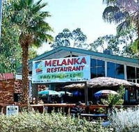 Alice Springs Plaza Hotel - Accommodation Directory