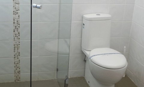 Barkly Homestead - Accommodation Directory 2