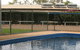 Barkly Homestead - thumb 5