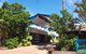 Bluestone Motor Inn - thumb 0