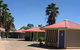 Bluestone Motor Inn - thumb 5