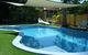 Paravista Motel - thumb 1