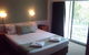 Paravista Motel - thumb 2