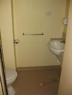Curtin Springs Station - Accommodation Directory 3