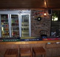 Daly River Mango Farm - Accommodation Directory